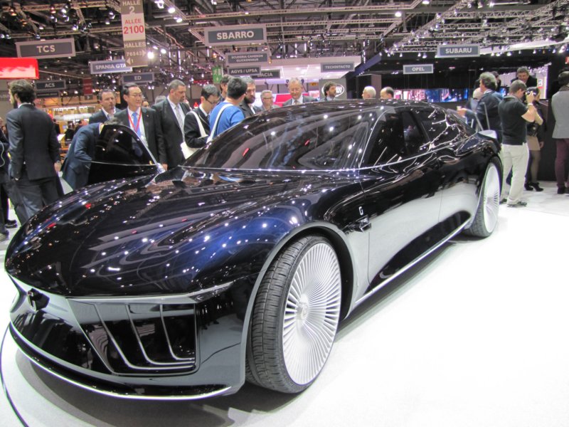 italdesigngiugiarogea3.jpg