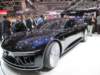 italdesigngiugiarogea3_small.jpg