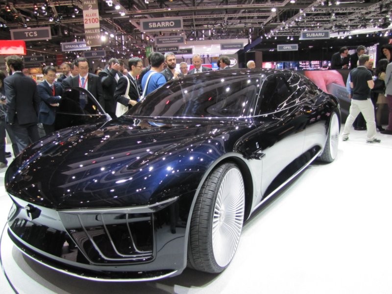 italdesigngiugiarogea4.jpg