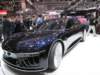 italdesigngiugiarogea4_small.jpg