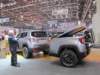 jeeprenegadetrailhawkhardsteel4_small.jpg