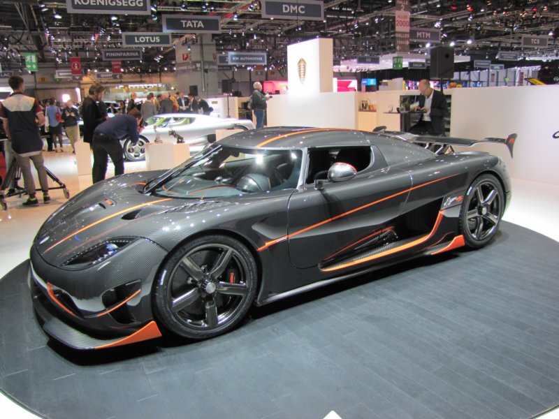 koenigseggagerars.jpg