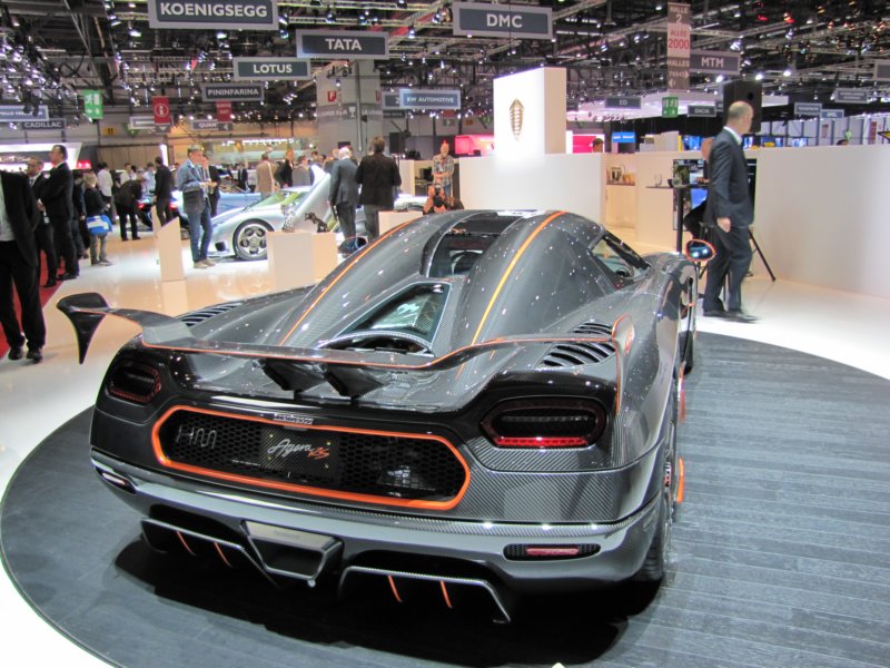 koenigseggagerars10.jpg