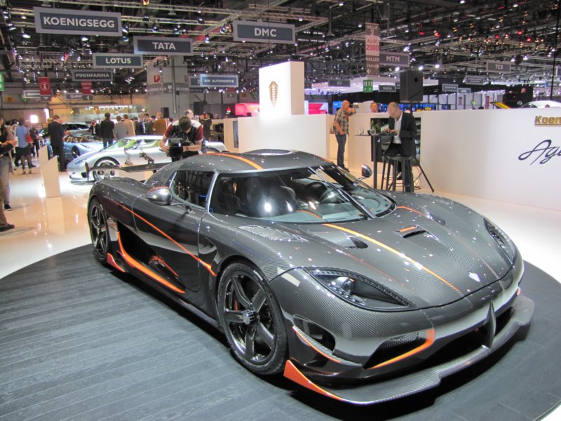 koenigseggagerars11.jpg