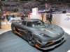 koenigseggagerars11_small.jpg
