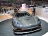 koenigseggagerars12_small.jpg