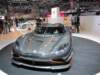 koenigseggagerars13_small.jpg
