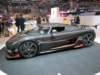 koenigseggagerars15_small.jpg