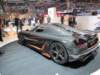 koenigseggagerars16_small.jpg