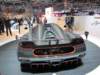koenigseggagerars17_small.jpg