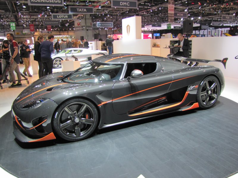 koenigseggagerars19.jpg