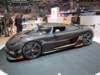 koenigseggagerars19_small.jpg