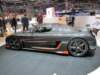 koenigseggagerars21_small.jpg