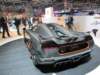 koenigseggagerars22_small.jpg