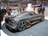 koenigseggagerars23_small.jpg