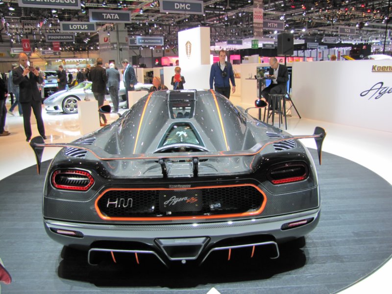koenigseggagerars26.jpg