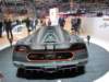 koenigseggagerars26_small.jpg