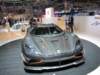 koenigseggagerars27_small.jpg
