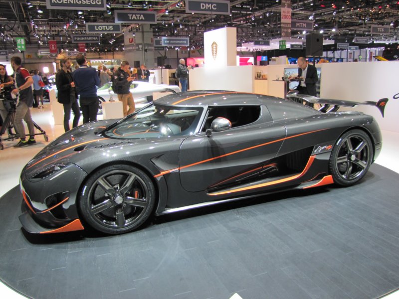 koenigseggagerars28.jpg