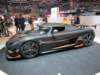 koenigseggagerars28_small.jpg