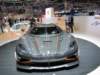 koenigseggagerars29_small.jpg