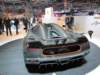 koenigseggagerars2_small.jpg