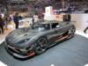 koenigseggagerars31_small.jpg