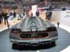 koenigseggagerars33_small.jpg