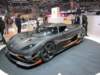 koenigseggagerars34_small.jpg