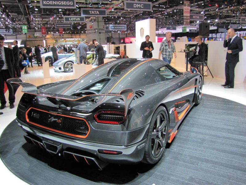 koenigseggagerars35.jpg
