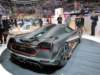 koenigseggagerars35_small.jpg