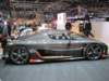koenigseggagerars36_small.jpg