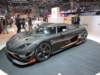 koenigseggagerars37_small.jpg