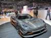 koenigseggagerars3_small.jpg