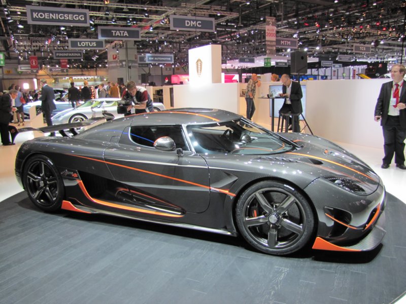 koenigseggagerars4.jpg