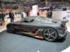 koenigseggagerars42_small.jpg