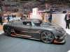 koenigseggagerars4_small.jpg