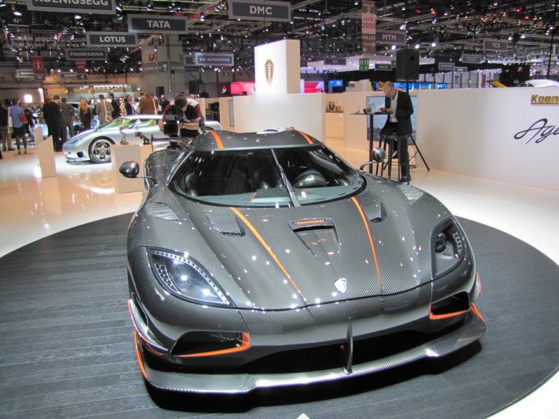 koenigseggagerars5.jpg