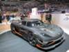 koenigseggagerars50_small.jpg