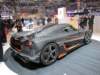 koenigseggagerars51_small.jpg