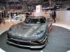 koenigseggagerars53_small.jpg