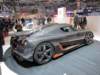 koenigseggagerars56_small.jpg