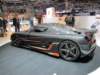 koenigseggagerars58_small.jpg