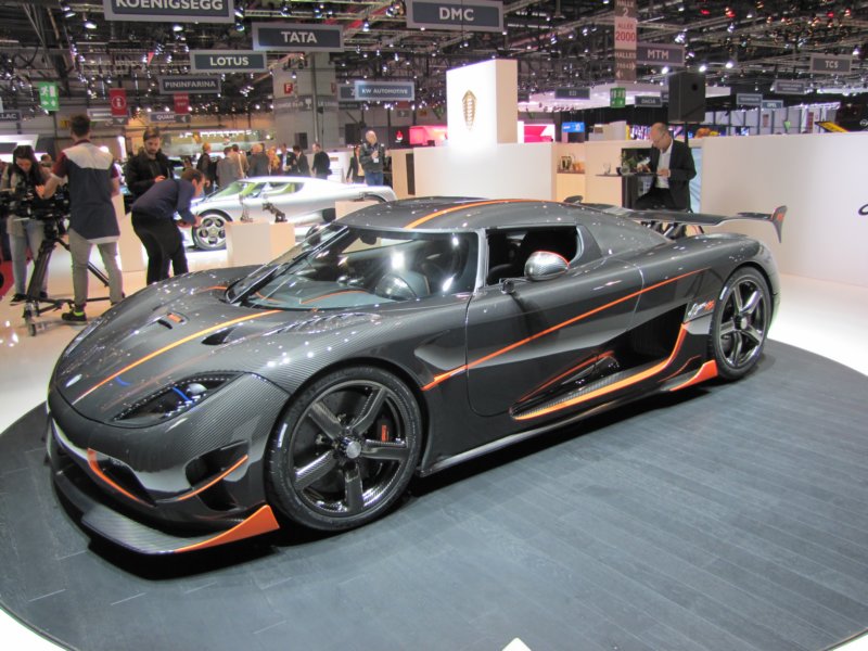 koenigseggagerars59.jpg