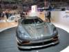 koenigseggagerars5_small.jpg