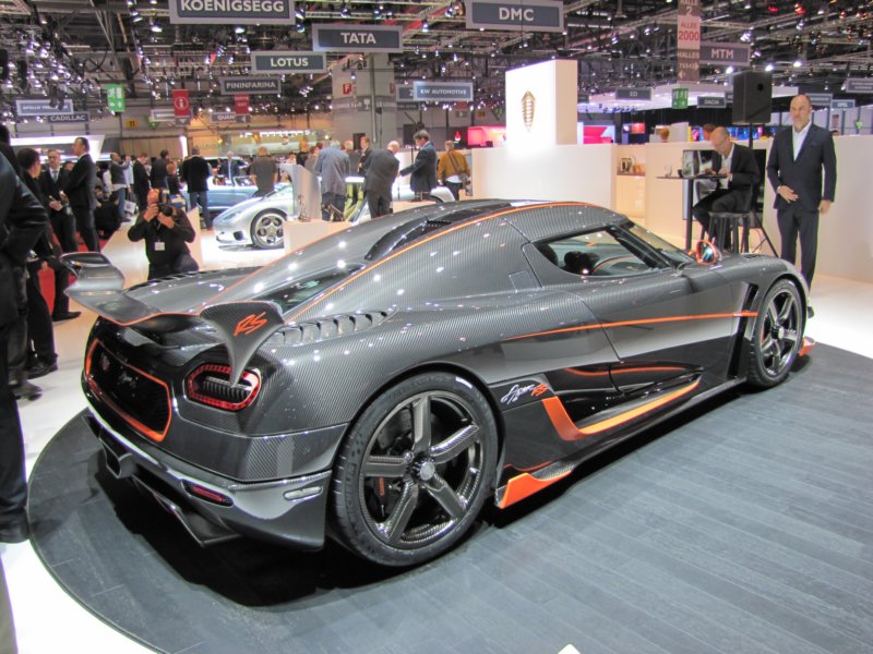 koenigseggagerars6.jpg