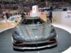 koenigseggagerars60_small.jpg