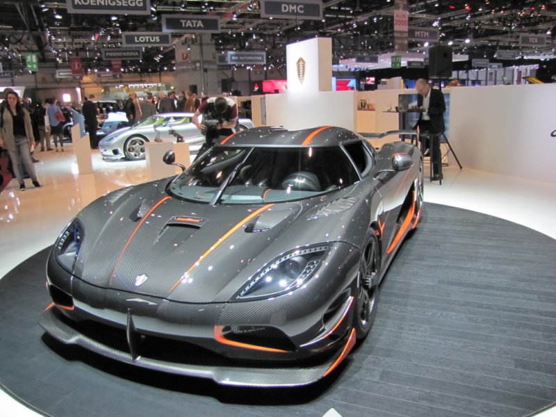 koenigseggagerars62.jpg