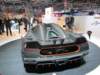 koenigseggagerars64_small.jpg
