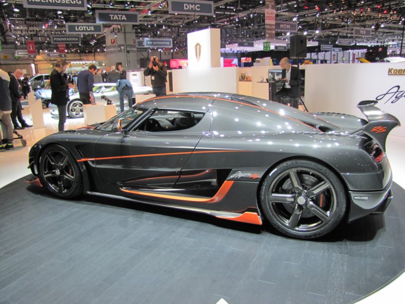 koenigseggagerars66.jpg